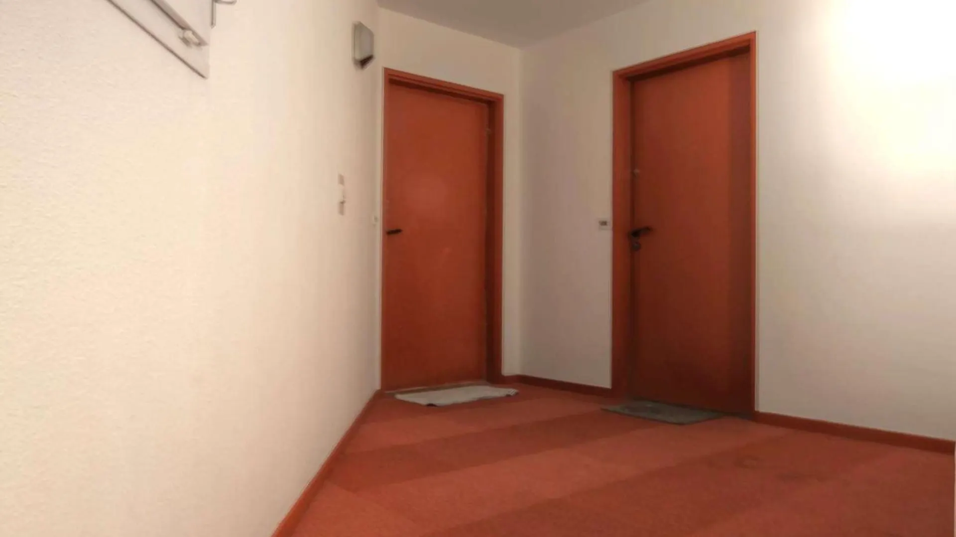 Apartment Appartement 2 Pieces Avec Terrasse, Proche Commerces Et Telecabine - Briancon - Fr-1-330C-80 France